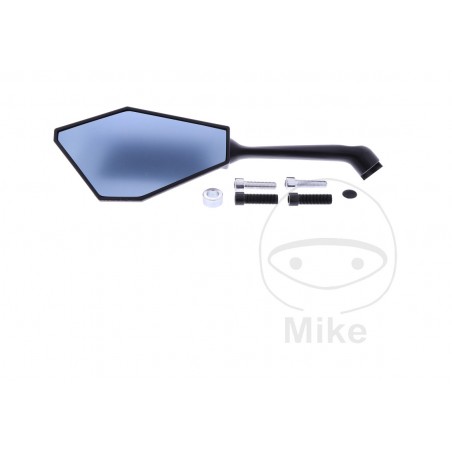 FAR Left rearview mirror 7130717
