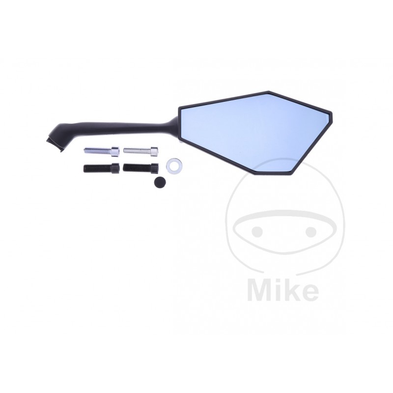 FAR Right rearview mirror 7130718