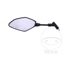 FAR Retrovisor izquierdo 7130723