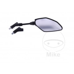 FAR Retrovisor derecho 7130724