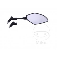 FAR Retrovisor derecho 7130726