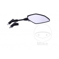 FAR Right rearview mirror 7130730