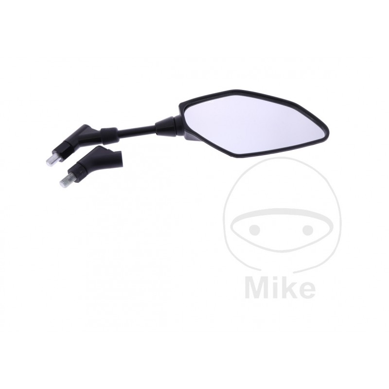 FAR Retrovisor derecho 7130730