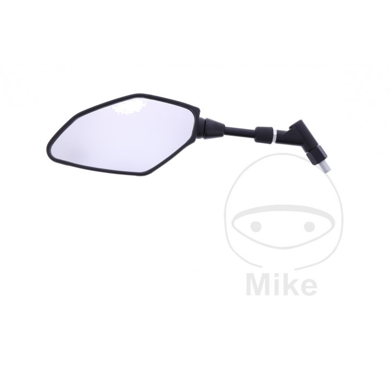 FAR Left rearview mirror 7130735