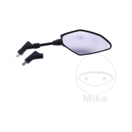 FAR Right rearview mirror 7130743