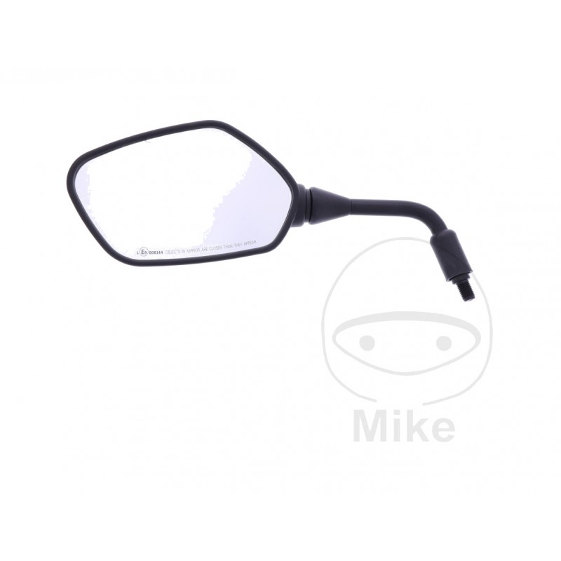 FAR Left rearview mirror 7130744