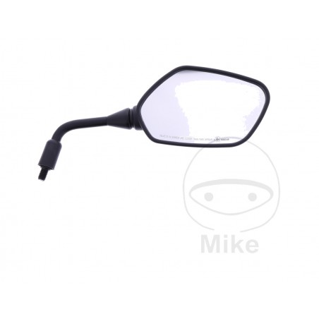 FAR Right rearview mirror 7130745