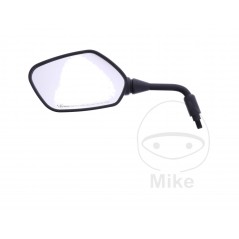 FAR Left rearview mirror 7130811