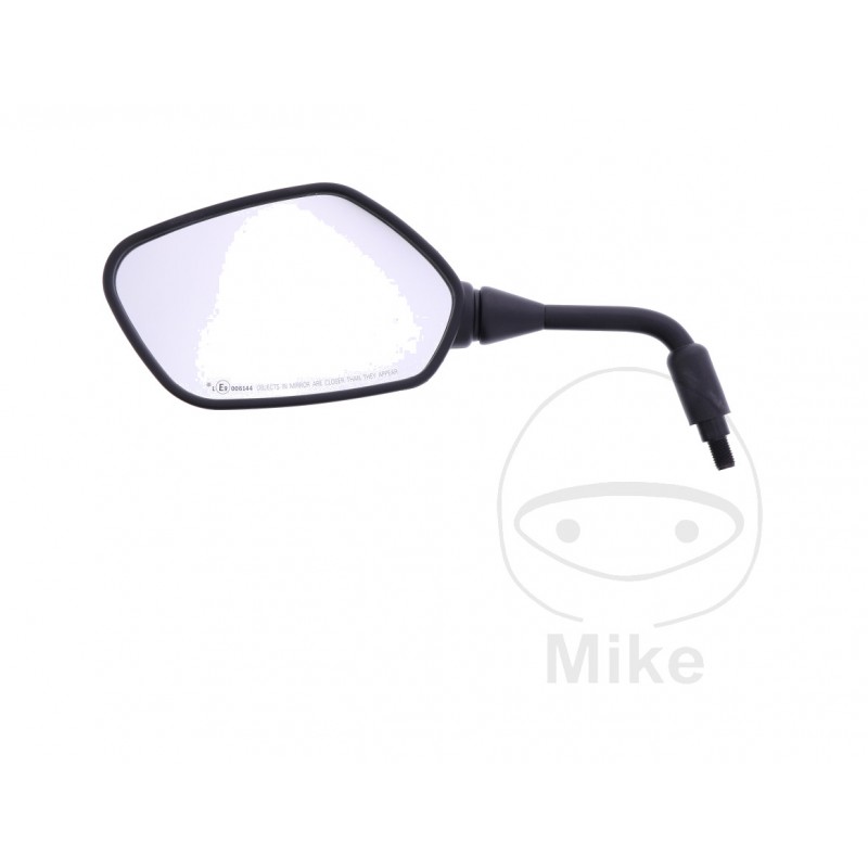 FAR Left rearview mirror 7130811