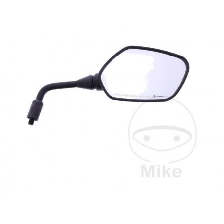 espelho retrovisor direito