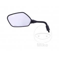 FAR Retrovisor izquierdo 7130813