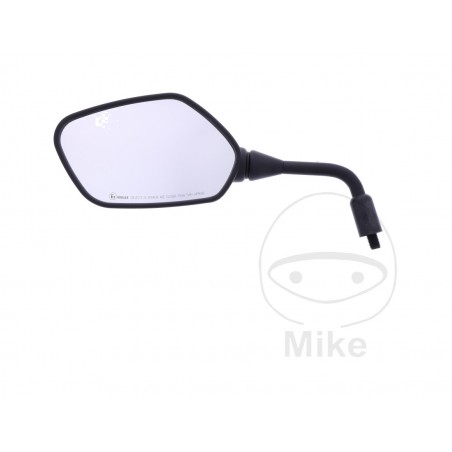 FAR Retrovisor izquierdo 7130813