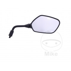 FAR Right rearview mirror 7130814