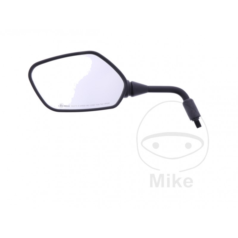 FAR Left rearview mirror 7130815