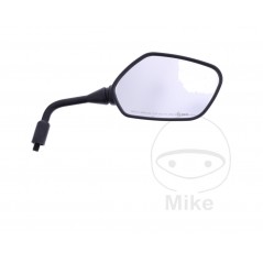 FAR Retrovisor derecho 7130816