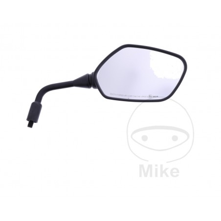 FAR Retrovisor derecho 7130816