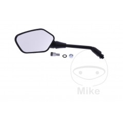 FAR Left rearview mirror 7130817
