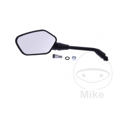 FAR Left rearview mirror 7130817