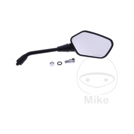 FAR Retrovisor derecho 7130819