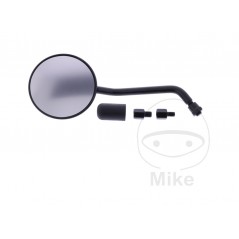 FAR Left rearview mirror 7130820