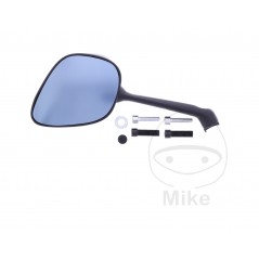 FAR Left rearview mirror 7130821
