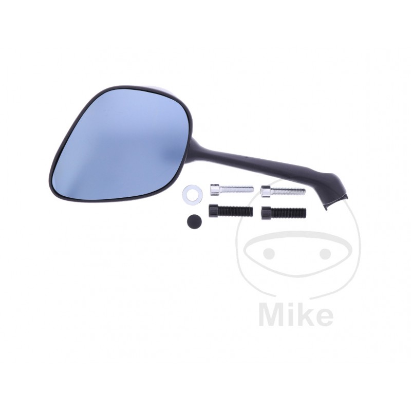 FAR Left rearview mirror 7130821