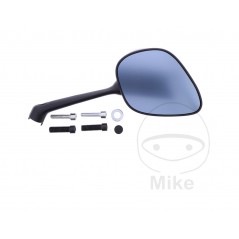 FAR Right rearview mirror 7130822