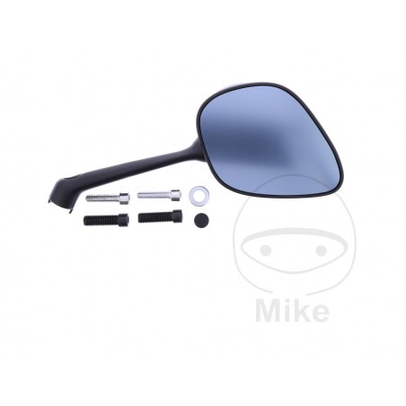 FAR Retrovisor derecho 7130822