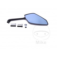 FAR Retrovisor derecho 7130824