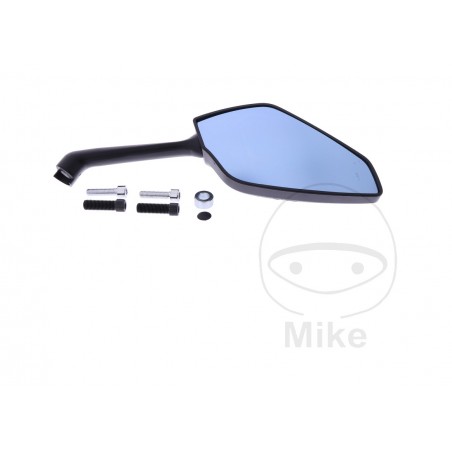 FAR Retrovisor derecho 7130824