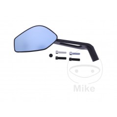 FAR Left rearview mirror 7130825