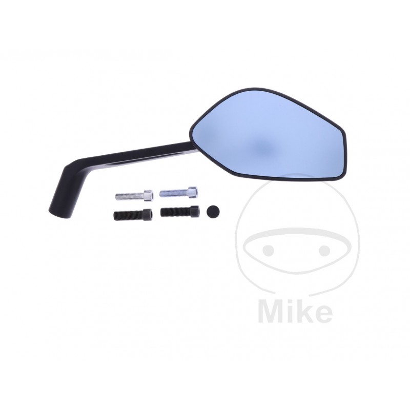 FAR Right rearview mirror 7130826