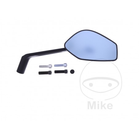 FAR Right rearview mirror 7130826