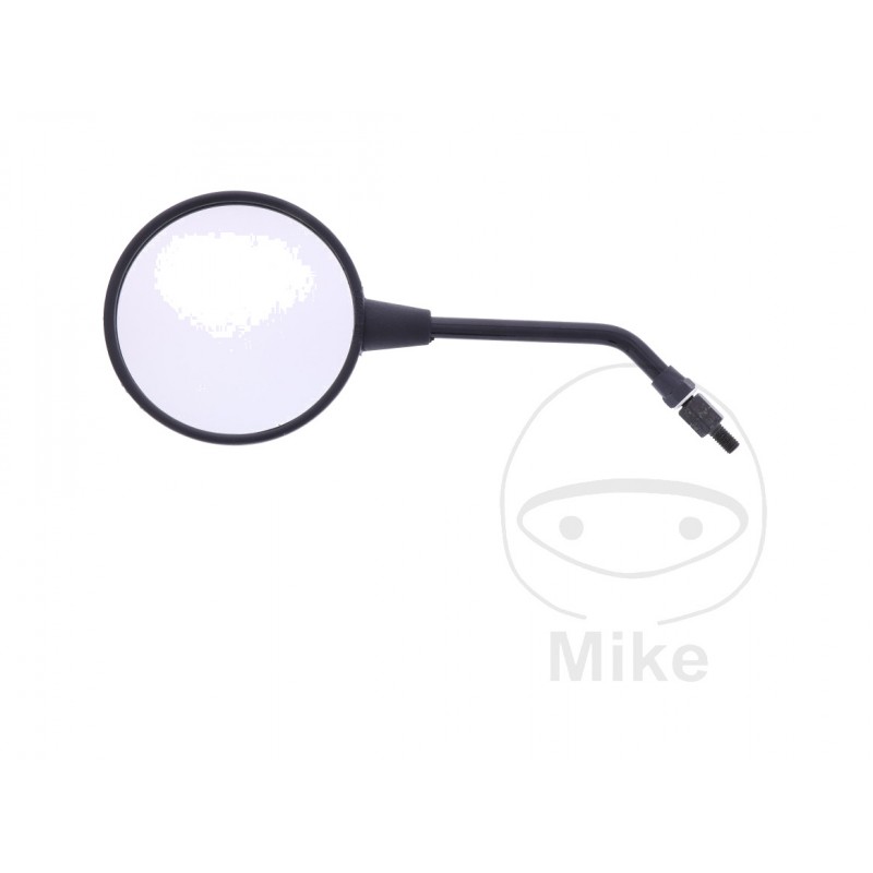 FAR Left rearview mirror 7130827