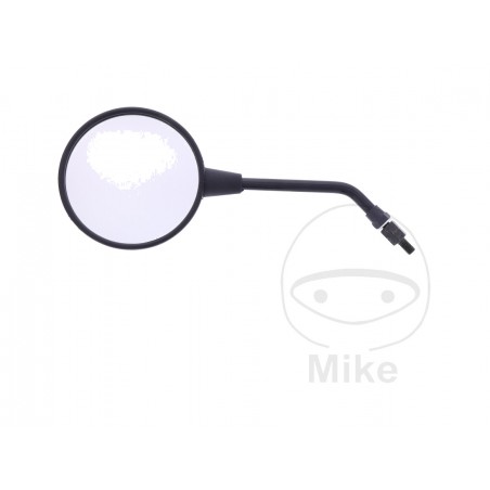 FAR Left rearview mirror 7130827