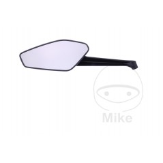 FAR Retrovisor izquierdo 7130828