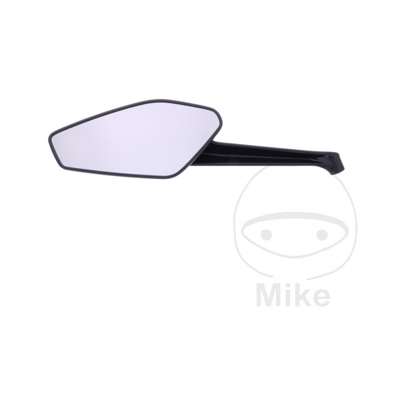 FAR Retrovisor izquierdo 7130828