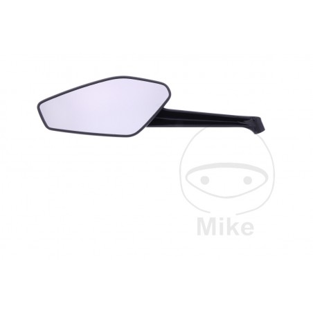 FAR Retrovisor izquierdo 7130828