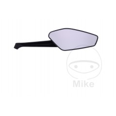 FAR Retrovisor derecho 7130829