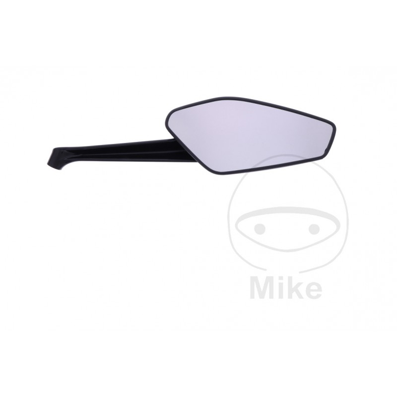 FAR Retrovisor derecho 7130829