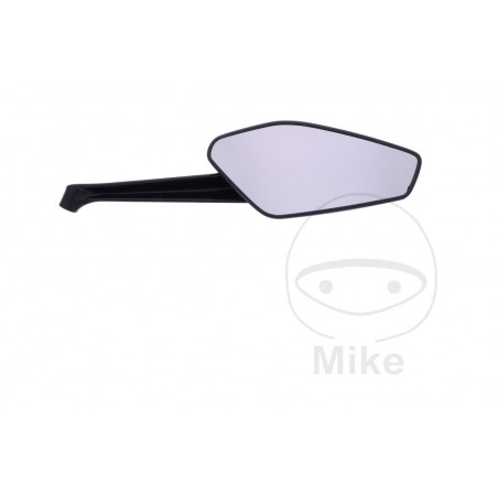 retrovisor dret