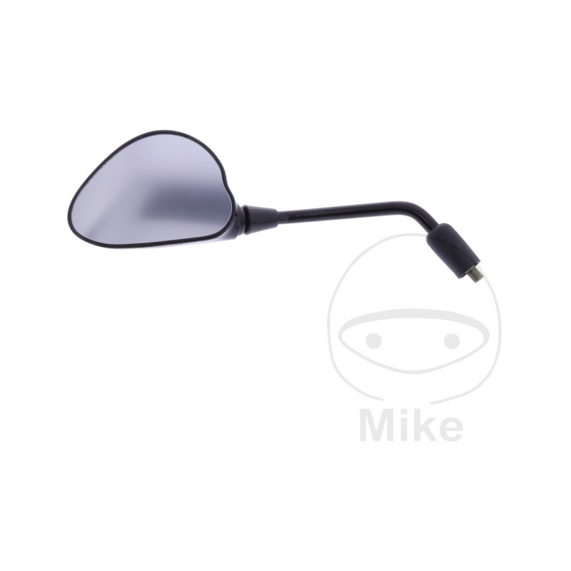 FAR Left rearview mirror 7130830