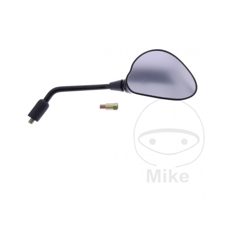 FAR Right rearview mirror 7130831
