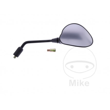 espelho retrovisor direito