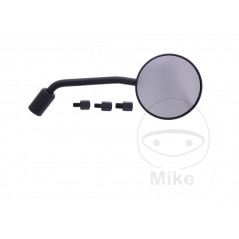 FAR Retrovisor derecho 7130856