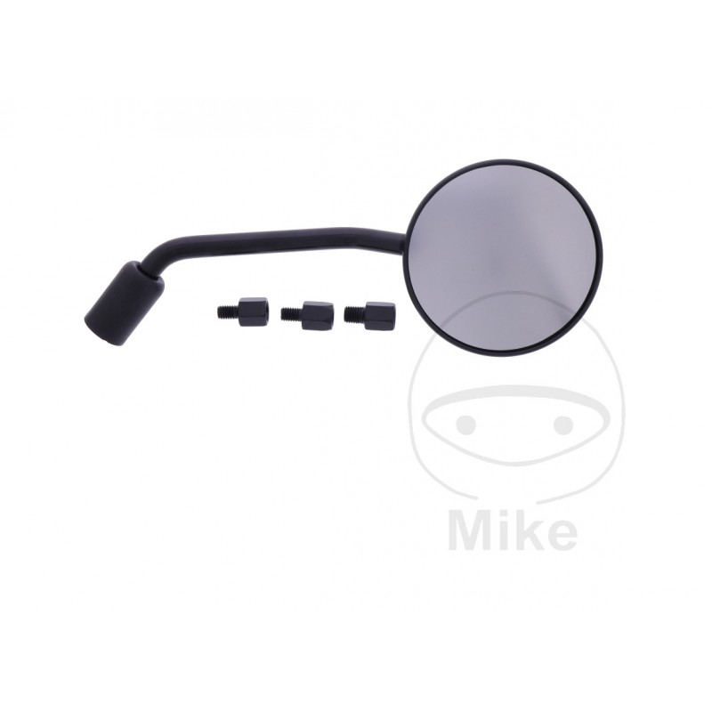 FAR Retrovisor derecho 7130856