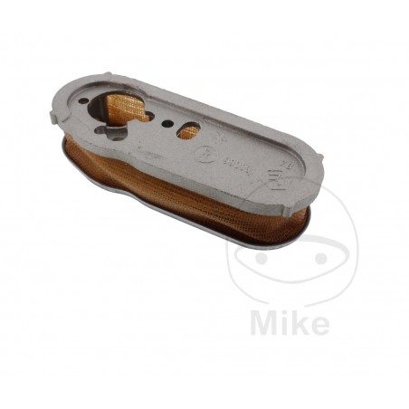 luftfilter oem (rec original)