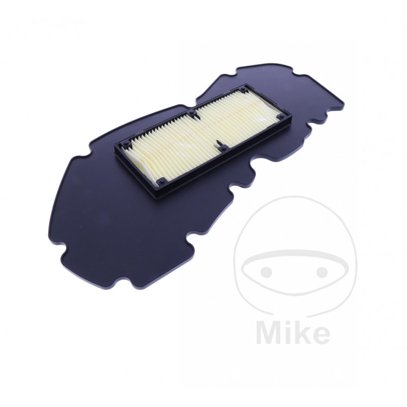 Air Filter OEM (REC ORIGINAL) 7232931