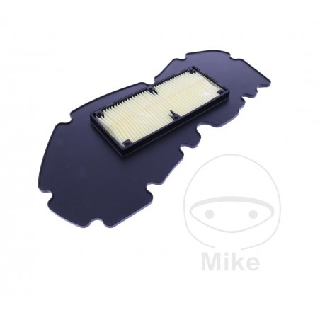 Filtro de aire OEM (REC ORIGINAL) 7232931