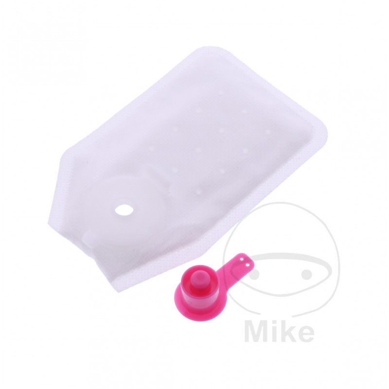 Filtro para sistema de combustible OEM (REC ORIGINAL) 7232944